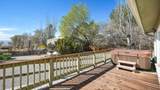 697 Sperber Lane - Photo 25