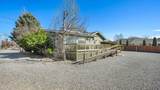 697 Sperber Lane - Photo 26