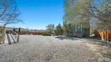 697 Sperber Lane - Photo 27