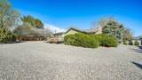 697 Sperber Lane - Photo 28