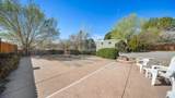 697 Sperber Lane - Photo 29