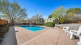 697 Sperber Lane - Photo 30