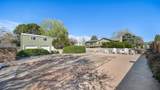 697 Sperber Lane - Photo 31