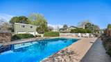 697 Sperber Lane - Photo 32