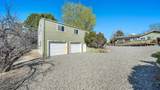 697 Sperber Lane - Photo 33