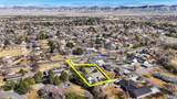 697 Sperber Lane - Photo 36