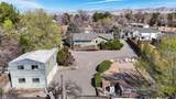 697 Sperber Lane - Photo 37