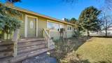 697 Sperber Lane - Photo 4