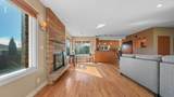 697 Sperber Lane - Photo 5