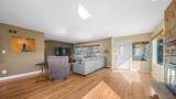 697 Sperber Lane - Photo 6