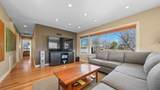 697 Sperber Lane - Photo 7