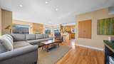 697 Sperber Lane - Photo 8