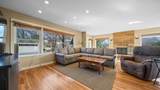 697 Sperber Lane - Photo 9