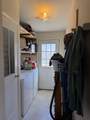 56 Esty Lane - Photo 15