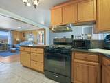 6777 Reeder Mesa Road - Photo 10