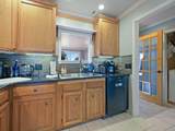 6777 Reeder Mesa Road - Photo 11