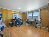 6777 Reeder Mesa Road - Photo 12