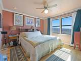 6777 Reeder Mesa Road - Photo 13