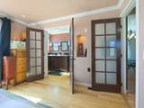 6777 Reeder Mesa Road - Photo 14