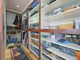 6777 Reeder Mesa Road - Photo 16