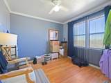6777 Reeder Mesa Road - Photo 17