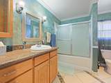 6777 Reeder Mesa Road - Photo 18
