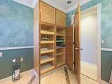 6777 Reeder Mesa Road - Photo 19