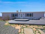 6777 Reeder Mesa Road - Photo 2