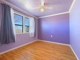 6777 Reeder Mesa Road - Photo 20