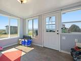 6777 Reeder Mesa Road - Photo 21