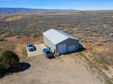 6777 Reeder Mesa Road - Photo 22