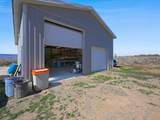 6777 Reeder Mesa Road - Photo 23