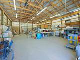 6777 Reeder Mesa Road - Photo 24