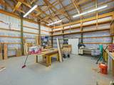 6777 Reeder Mesa Road - Photo 26