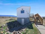 6777 Reeder Mesa Road - Photo 28
