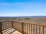 6777 Reeder Mesa Road - Photo 29