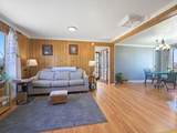 6777 Reeder Mesa Road - Photo 3