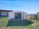 6777 Reeder Mesa Road - Photo 31