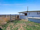6777 Reeder Mesa Road - Photo 32
