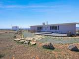 6777 Reeder Mesa Road - Photo 34