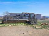 6777 Reeder Mesa Road - Photo 35