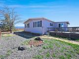 6777 Reeder Mesa Road - Photo 36
