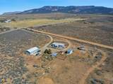 6777 Reeder Mesa Road - Photo 38