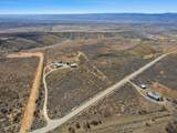 6777 Reeder Mesa Road - Photo 39