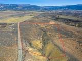 6777 Reeder Mesa Road - Photo 41