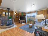 6777 Reeder Mesa Road - Photo 5