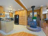 6777 Reeder Mesa Road - Photo 6