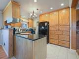 6777 Reeder Mesa Road - Photo 8