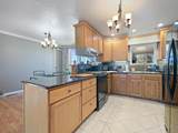 6777 Reeder Mesa Road - Photo 9