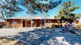 719 Niblic Drive - Photo 1